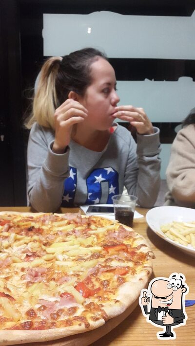 Pizza Land foto