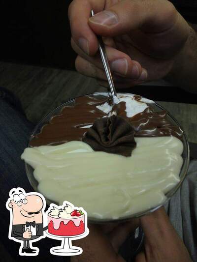 Twigacafè foto