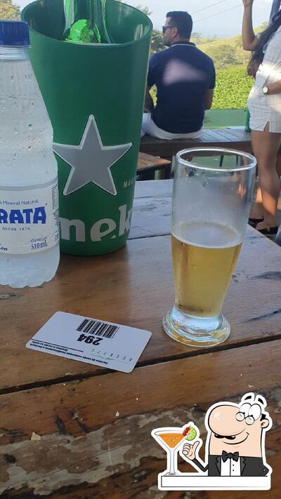 Deck 976 foto