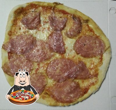 La pizza è il piatto veloce più di successo al mondo