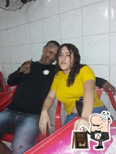 Pizzaria Palace (Cavaleiro) foto