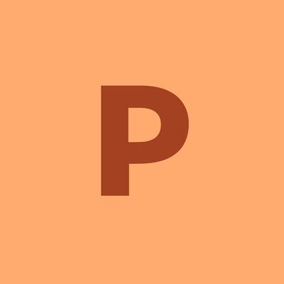 The logo of Pizza Junction