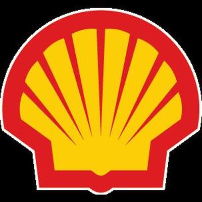 La marque de Shell