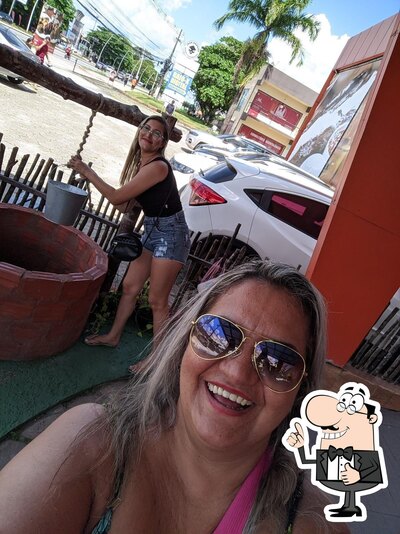 Carne de Sol de Picuí - Mário Covas foto