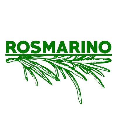 Rosmarino