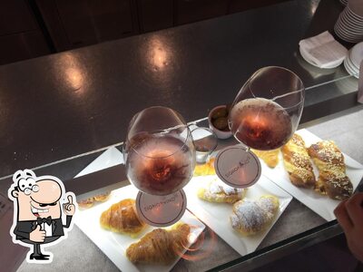 Signorvino foto