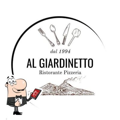 Al Giardinetto Ristorante Pizzeria