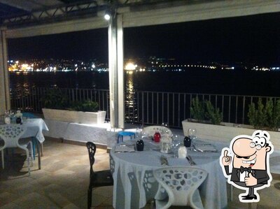 Trattoria Alla Risorta foto