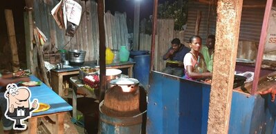 Baiyamma Shop photo