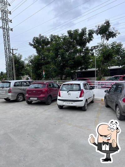 HOTEL AVM photo