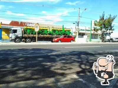 Stockler Comercial Exportadora De Café foto