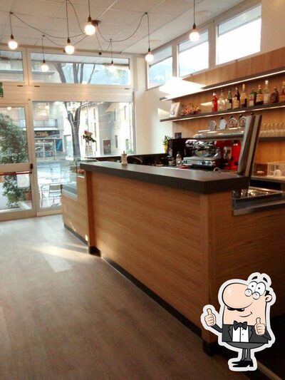 Bar Venezia foto