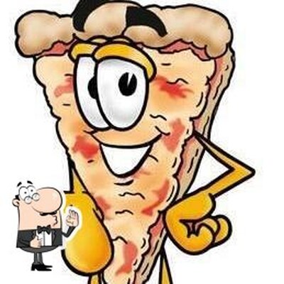 photo de Pizza Délice à La Meilleraye de Bretagne La Meilleraye-de-Bretagne
