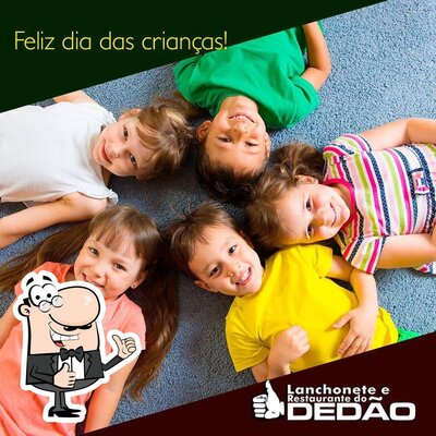 Restaurante Dedão foto