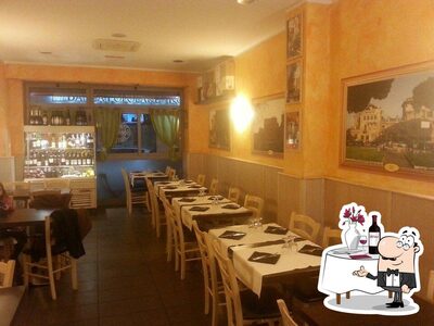Pizzeria Stellina foto