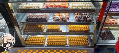 Gajraj Sweets photo