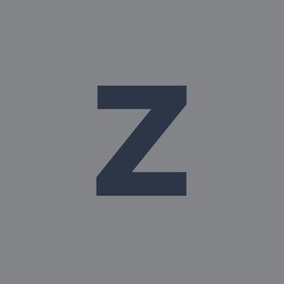 Zonta Behind The Scenes a son propre logo
