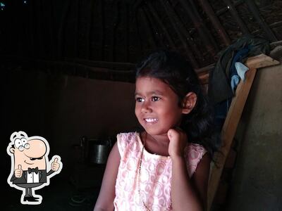 Suvai Restaurant photo