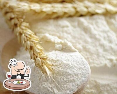 Platti al Triticum
