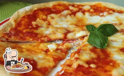 A Pizza Day, puoi ordinare una bella pizza