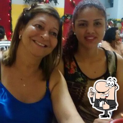 Amor com Açúcar foto