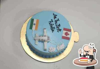 Cake 2 You photo