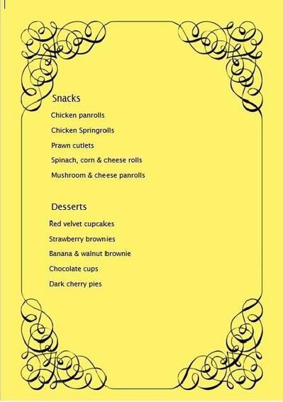 Check out the information about Auntys
