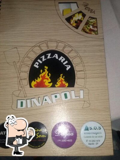 Di Napoli foto
