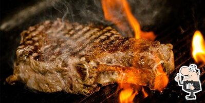 Big Cucina e Grill foto