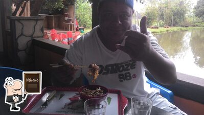 Guaita foto