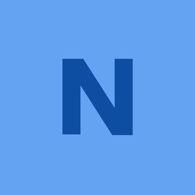 Nṟј12 Concours a sa propre représentation grphique