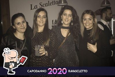 APRES SKI - La Scaletta Ravascletto foto