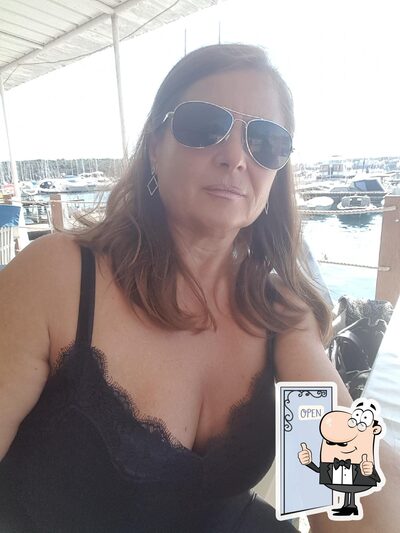 Bunarina foto