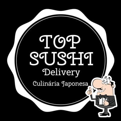 Carioca Sushi Delivery foto