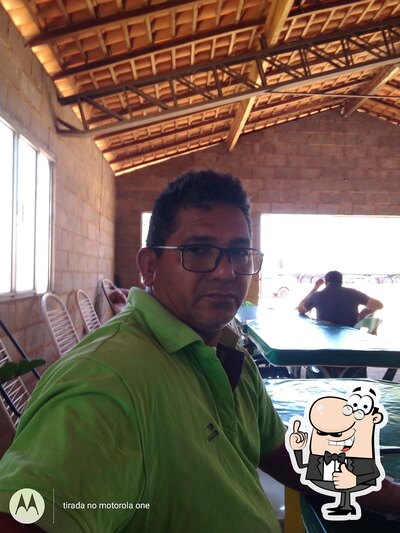 Restaurante BR foto
