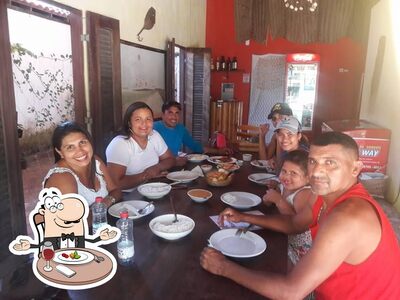 Restaurante do Rico foto