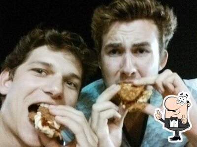 photo de KFC