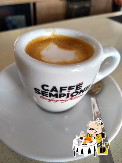 Cibo al Molise