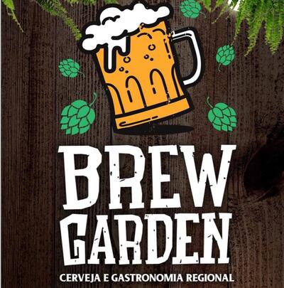 Leia as informações sobre o Brewgarden Petrópolis