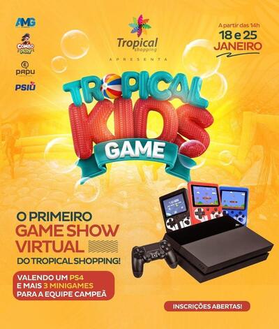 A publicidade apresenta informações sobre o Taipan