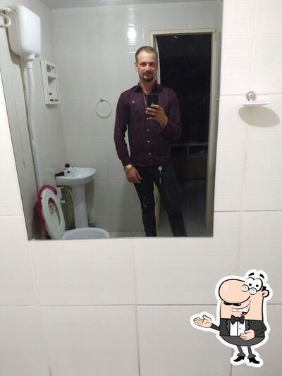 Bar e Lanchonete Kutz foto