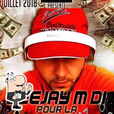 Voici l'annonce publicitaire de Millenium Lens