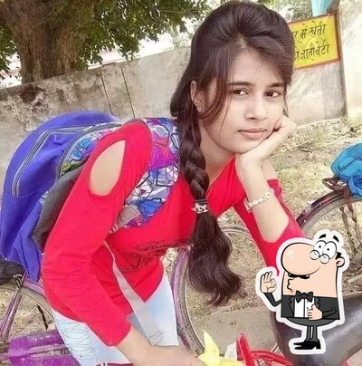 Apna Dhaba photo