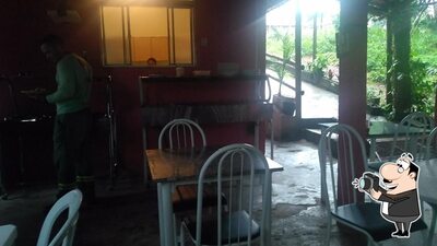 Restaurante da Cida foto