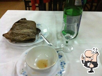 Ristorante Cinese Asia foto