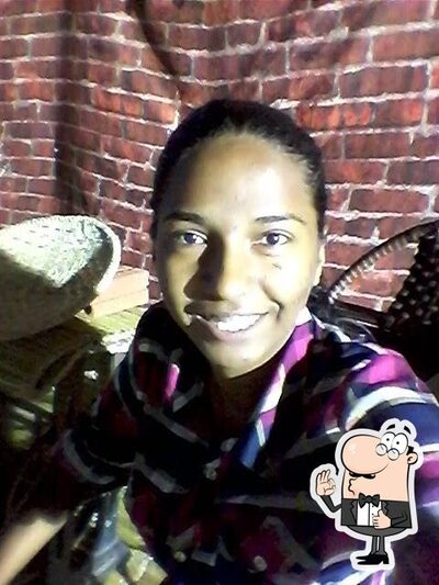Cafe de Dona Rosa foto