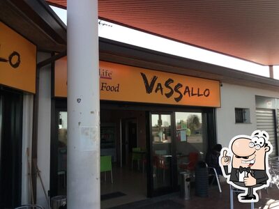 Vassallo foto