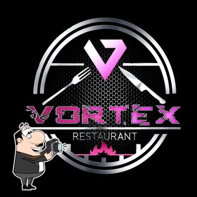 photo de Vortex Restaurant