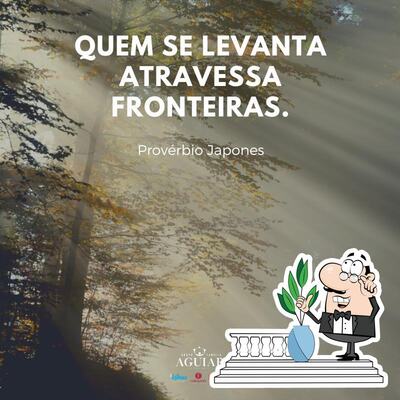 Você pode espairecer no na área externa do Nakayoshi Restaurante