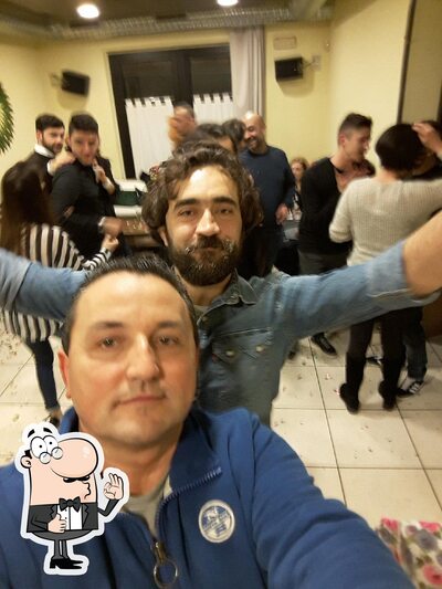 Sesto senso foto